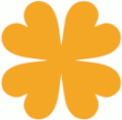 GOLDKLEE GmbH logo