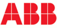 ABB AG logo