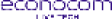Econocom Deutschland GmbH logo