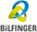 Bilfinger Engineering & Maintenance GmbH logo