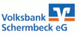 Volksbank Schermbeck eG logo
