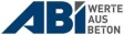 ABI Andernacher Bimswerk GmbH & Co. KG logo