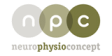 npc neuro physio concept gmbh logo
