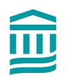 Lowell General Hospital logo