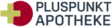 Pluspunkt Apotheke logo