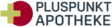 Pluspunkt Apotheke logo