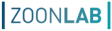 ZOONLAB GmbH logo