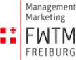 Freiburg Wirtschaft Touristik und Messe GmbH & Co. KG logo