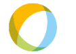 HomeCare LinkerNiederrhein gemeinnützige GmbH logo