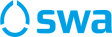 Stadtwerke Augsburg Holding GmbH logo