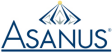 ASANUS Medizintechnik GmbH logo