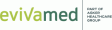 EvivaMed Handelsgesellschaft mbH logo
