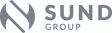 SUND GmbH + Co. KG logo