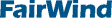 Fairwind GmbH logo