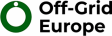 Off-Grid Europe GmbH logo