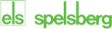 Günther Spelsberg GmbH & Co KG logo