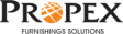 Propex Furnishing Solutions GmbH & Co. KG logo
