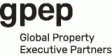GPEP GmbH_2026-05-18-23:24:38.455 logo