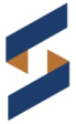 Sicoline GmbH logo