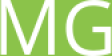 Megger Germany GmbH logo