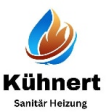 SHK - Sanitär Heizung Kühnert Inh. Aaron Kühnert logo