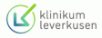 Klinikum Leverkusen gGmbH logo