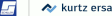 SCHILLER AUTOMATION GmbH & Co. KG logo