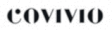 Covivio Immobilien GmbH logo