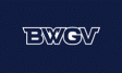 Baden-Württembergischer Genossenschaftsverband e. V. logo