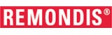 REMONDIS GmbH & Co. KG Region West logo
