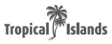 Tropical Island Holding GmbH logo