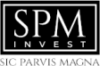 SPM Invest UG logo