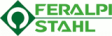 ESF Elbe-Stahlwerke Feralpi GmbH logo