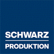 Schwarz Produktion Stiftung & Co. KG logo