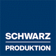 Schwarz Produktion Stiftung & Co. KG logo