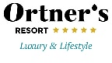 Ortner's Lindenhof eigene Thermalquelle e. K. logo