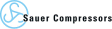 J.P.Sauer & Sohn Maschinenbau GmbH logo