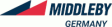 Middleby Deutschland GmbH logo