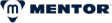 MENTOR GmbH & Co. Präzisions-Bauteile KG logo