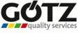 Götz-Management-Holding AG logo