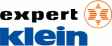 Expert Klein GmbH logo