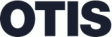 OTIS GmbH logo