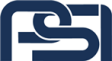 PSI Products GmbH logo