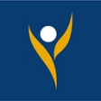 Ochsner Health System Careers logo