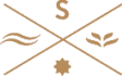 Severin*s Resort & Spa logo