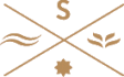 Severin*s Resort & Spa logo