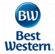 Best Western Hotel Wetzlar logo