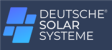 DSS Deutsche Solarsysteme GmbH logo