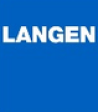 LANGEN Generalbau GmbH & Co. KG logo