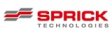 Sprick Technologies GmbH & Co. KG logo